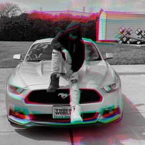 Meet your Posher, Raul